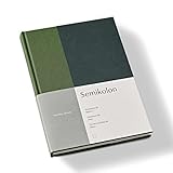 Semikolon