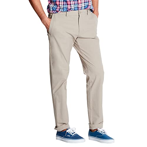 vineyard vines Performance Slim On-The-Go Pants