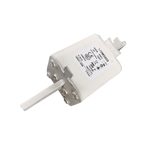 170M5808 fusible rápido componente digital de precisión 2