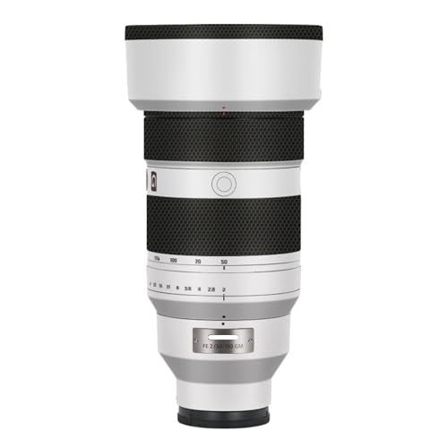 カメラ FE 50-150mm F2 GM」の人気商品一覧 | 安い商品を通販サイト