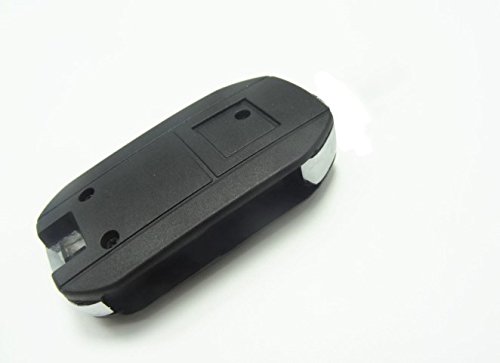 Pro-Plip - Kit di trasformazione per chiave PLIP