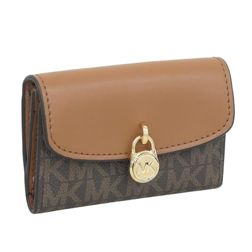 マイケル・コース(MICHAEL KORS) アウトレット 小銭入れ・コインケース