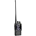 Produktbild Alinco 1226 DJ-MD-5-GPS DMR VHF/UHF Amateur-Handfunkgeraet
