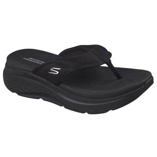 Image of Skechers Women's On-the-Go Go Walk Flex Sandal - Splendor Flip Flop
