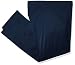 PGA TOUR Men's Flat Front Comfort Stretch 5 Pocket Pant