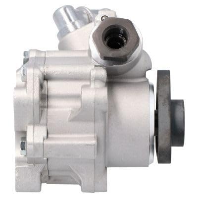 ENERGY PW680197 Pompa idraulica sterzo idraulico idraulico