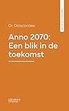 Uitgeverij Ligaran
