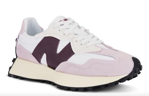 Image of New Balance Women's 327 Sneaker