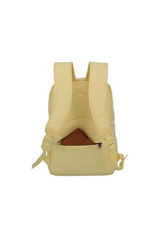 Sac à dos 17l de sport léger et compact Travelite Kick Off