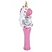 Unicorn Spinning Wand - Princess Light Up Toy, 11
