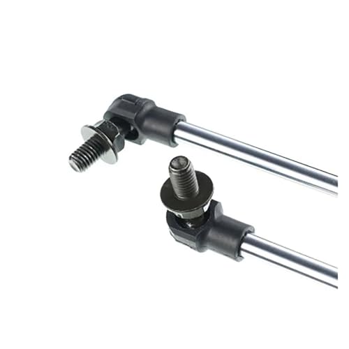 Hayon qui tombe ? Vérin hydraulique pour Civic Hatchback - 6