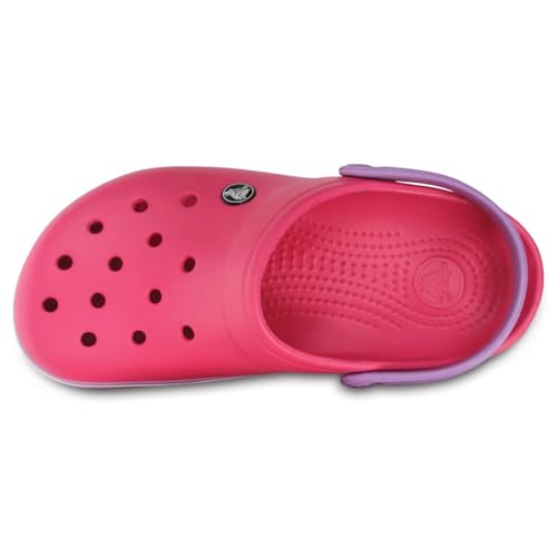 Image of Crocs Women's Clogs