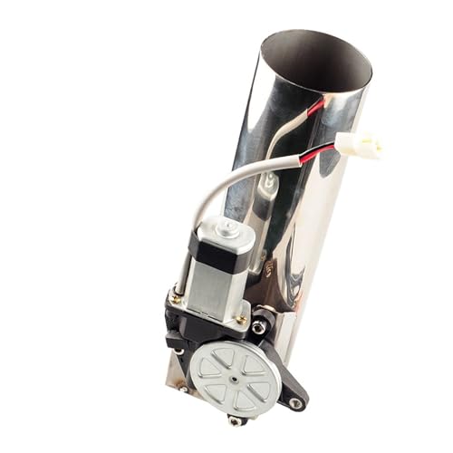 Encuentra válvula de 3 pulgadas en venta marca taizeishaige, en la categoría de reparación de sanitarios. Válvula de 3 pulgadas en venta Marca TAIZEISHAIGE 2