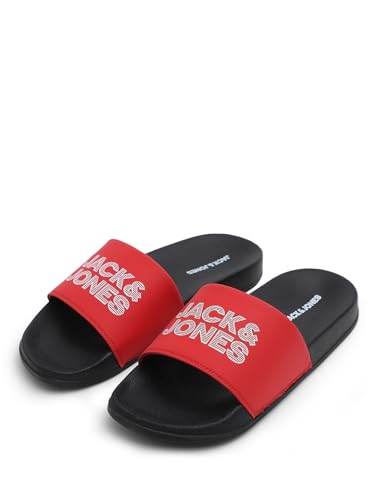 Image of JACK & JONES mens 137229703 Slides
