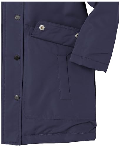 URBAN REPUBLIC Girls Heavyweight Ballistic Parka Coat4