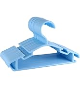 Small manufacture image 23