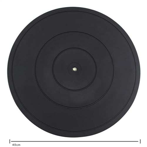 Tornos de alfarería con rotación suave para modelado estable de arcilla 3