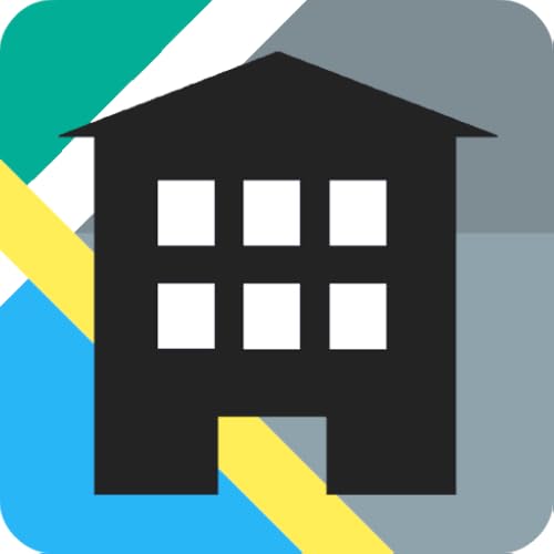 Find Hotels Near Me