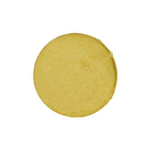 Té Matcha en Polvo 1kg para Bebidas y Postres miniatura 3