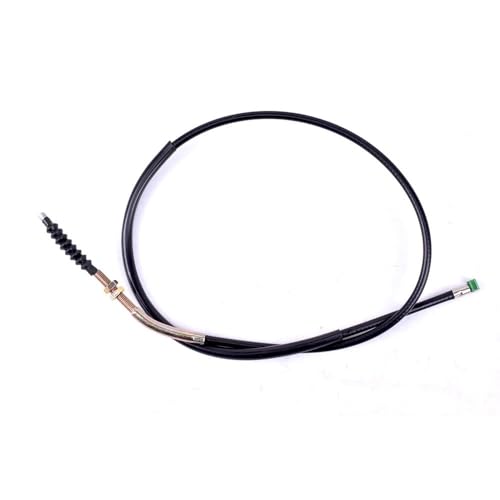 Câble d'embrayage réglable pour moto Z800 et modèles 800 cc de route
