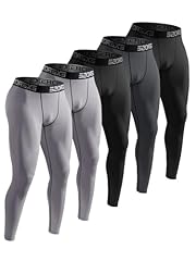 Black/Dark Gray/Black/Gray/Gray