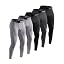 Black/Dark Gray/Black/Gray/Gray
