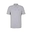 26298 | Calm Cloud Blue