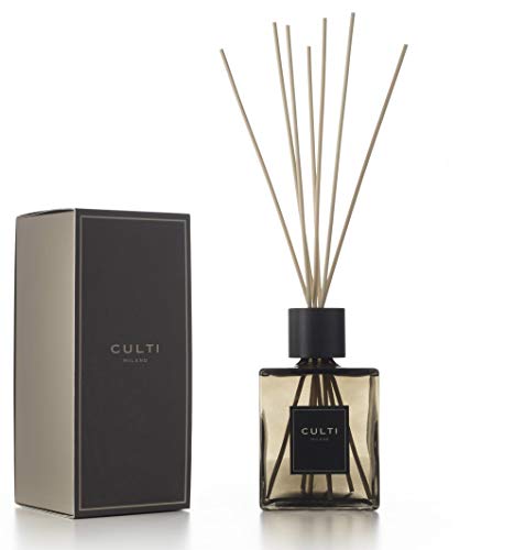 Culti Decor Room Diffuser - Fuoco 250ml