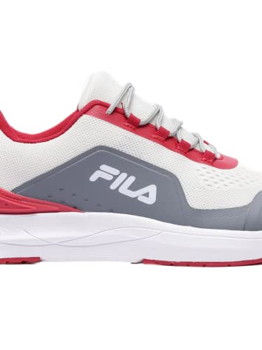 Image of Fila Mens Vanda Sneaker