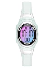 Rainbow/Mint Green-(New)