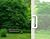 House Guard White Patio Door Handle Set with Cylinder Lock,Suitable for Replacement Sliding Patio Doors Lock 3-15/16”Screw Hole Spacing.Choices That Add a Unique to Your Patio Glass Sliding Door.