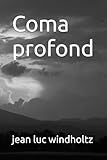 Independently published