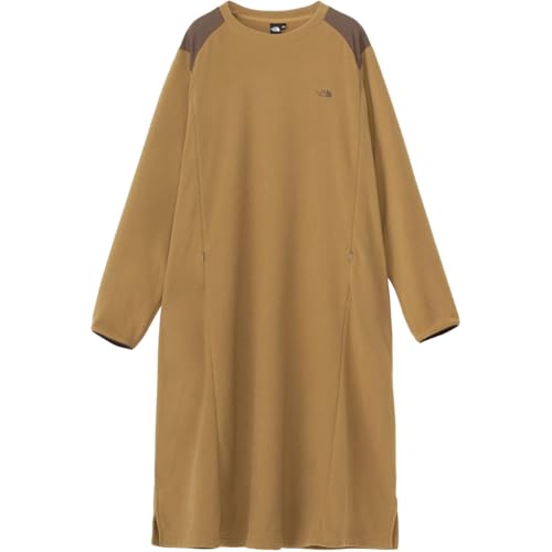 マタニティワンピース ノースフェイス」の人気商品一覧 | 安い