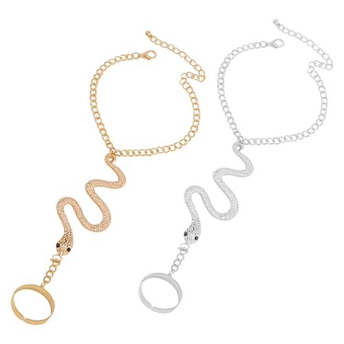 TEMPNAP Xl[NOuXbg nh`F[  fB[X p[eB[p V[Ή ^`F[t֎wփv[gp 2Zbg