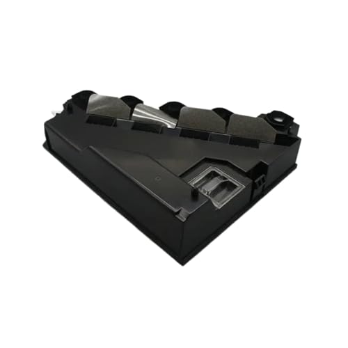 Cartouche de toner usagé DocuPrint CP405d bac recuperation ApeosPort V C3320 CM415AP