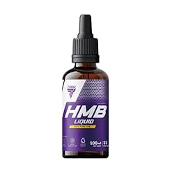 Trec Nutrition HMB Liquid