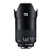 Carl Zeiss 2111-637 Milvus 35mm F/1.4 ZF.2 Lens for Nikon F Mount