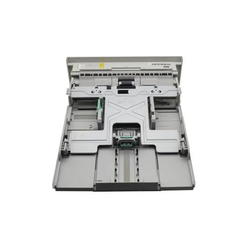 Plateau à papier cassette JC90-01143B compatible avec imprimante M3370FD WC3315
