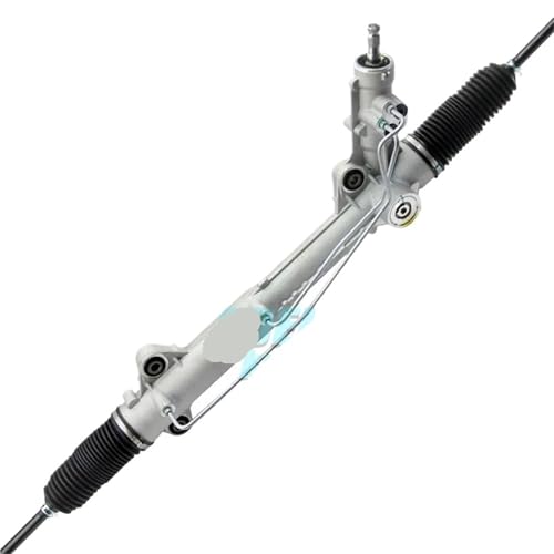 ƌ݊ VW 30-35 2.5 TDI 2E1419061 2E1419061X 2E1422055B 2E1422055BX 2E1141061C 2E1419061A 2E1419061AX Ήp[XeAObN