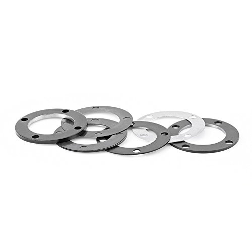 Amana Tool 67208 Herramienta