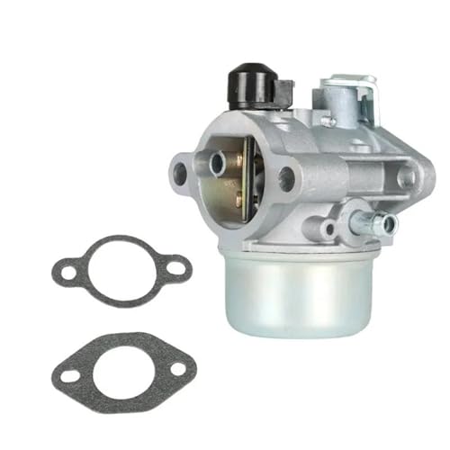 Carburateur pour moteurs CV12.5 CV13S pour entretenir votre grand jardin sans effort