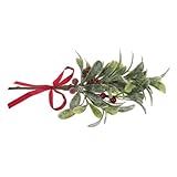 de gui : utilisez cette branche de gui pièce maîtresse suspendue complément à n'importe quelle pièce maîtresse pour ajouter de la texture et de la couleur pour un style unique.