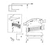 Fmp 215-1016 Rod-215-1016