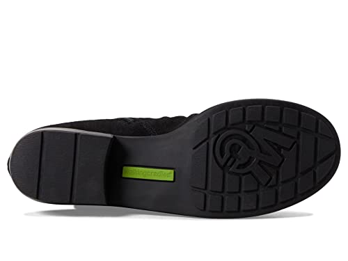 Walking Cradles Lilith3