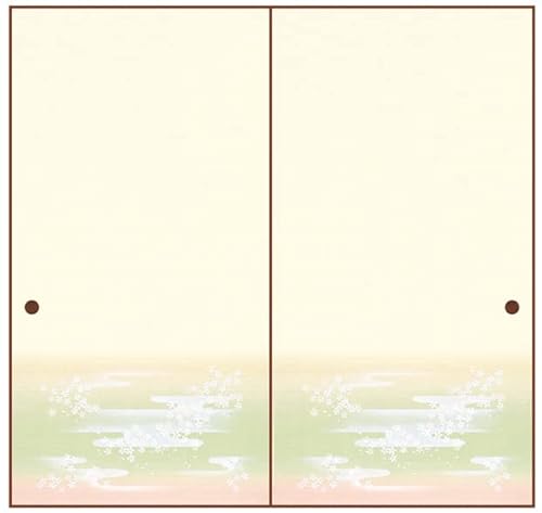  ӂ܎   @ 100×203 Q  RTO Zbg ւ a_  m (155)