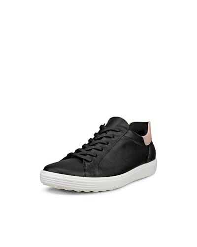 Image of ECCO Soft 7 Easy Slip Sneaker