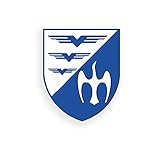 Copytec