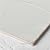 Orleans Glazed 6x6 White Porcelain Tile for Floor, Wall, Kitchen Backsplash, Bathroom, Pool, Fireplace & Accent Wall – 1 Piece