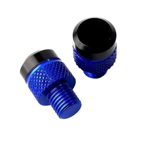 M10*1.25 A~~[z[vO lW {g MT 07 09 10 MT10 MT25 FZ09 FZ07 MT07 SP Ή oCNANZT[(Blue-No Logo)