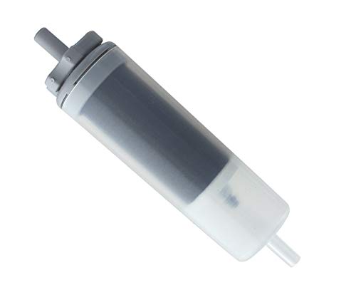 Still Spirits Alcohol Water Purification Unit, 10 Liters, Fast, Clean, Easy to Use, Small Compact, Designed for Maximum Purification